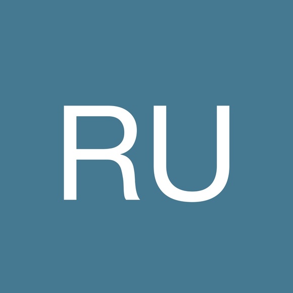 rogerudolf0335